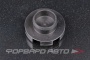 Проставка масляного фильтра NISSAN PATROL (Y61), TERRANO II (R20) ZD30 FORWARD RACING F-15201VC100