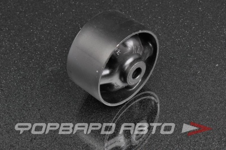 Купить Подушка двигателя (сайлентблок) RBI T0911FM