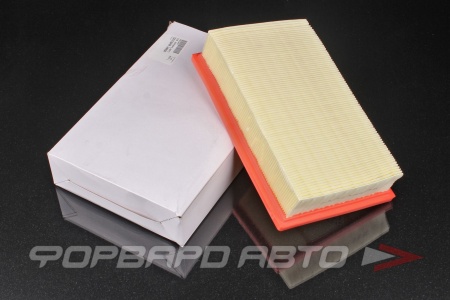 Купить Фильтр воздушный CHANGAN S2010160400