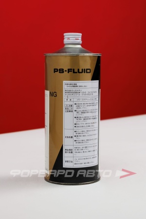 Купить Жидкость ГУР PSF 1л SUBARU K0515-YA000