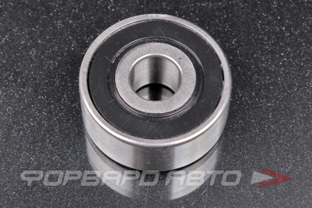 Купить Подшипник 17*52*21 (шариковый) KRAUF BAB0569HB