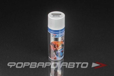 Купить Краска хаки, аэрозоль, 520мл. АВТОН 303