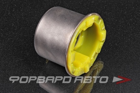 Купить Сайлентблок ТОЧКА ОПОРЫ 4-06-3283