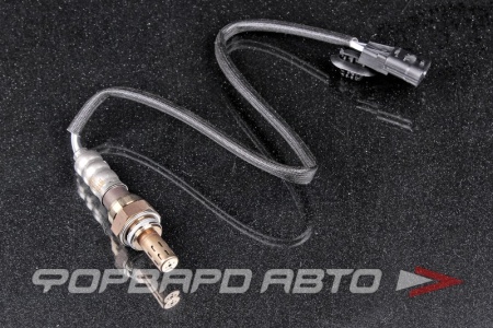 Купить Датчик кислородный STARTVOLT VS-OS 0908 Купить Датчик кислородный STARTVOLT VS-OS 0908