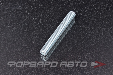 Купить Шпилька коллектора M8*1,25*55 FA1 985-834.100