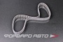 Ремень ГРМ MITSUBISHI MD182294