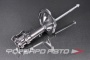 Амортизатор передний, правый MILES DG21515-01