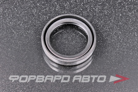 Купить Сальник 25*33*6 (TC) NQK 25*33*6 TC