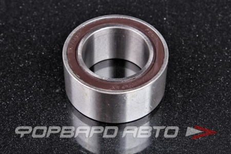 Купить Подшипник 30*47*22 (шариковый) FKC 30BD4722