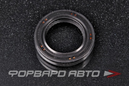 Купить Сальник 26*40*7 (RH) рез. NOK AH1467-E0