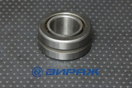 Купить Подшипник 20*37*17 CRAFT BEARINGS NAV4904