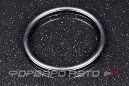 Купить Кольцо уплотнительное маслостойкое 53*3,5 NOK OR-03.50_053.50