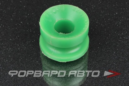 Купить Втулка реактивной тяги 21мм ПОЛИУРЕТАН 2-11-030