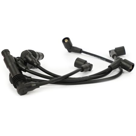 Купить Провода высоковольтные SPEEDMATE SM-CBG541