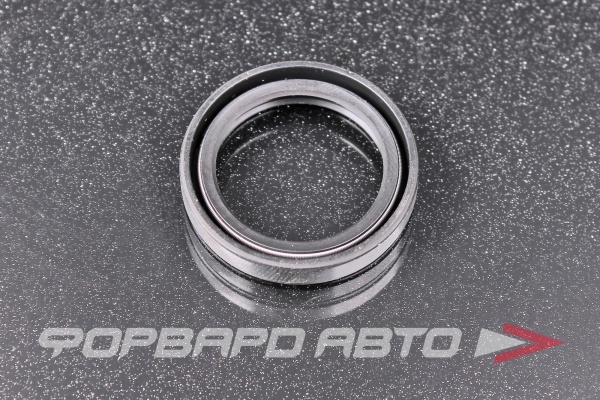 Сальник 25*33*6 (TC) NQK 25*33*6 TC