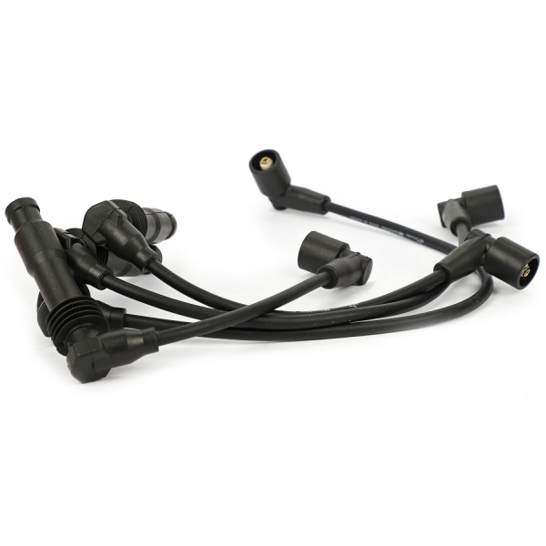 Провода высоковольтные SPEEDMATE SM-CBG541