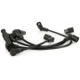 Провода высоковольтные SPEEDMATE SM-CBG541