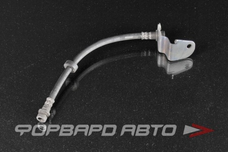 Купить Шланг тормозной MAZDA EC01-43-82XA