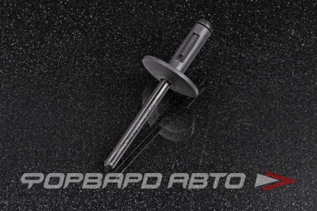 Купить Клипса-заклепка D=5,6мм BMW 51 77 7 171 004