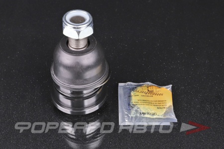 Купить Опора шаровая CTR CB0315