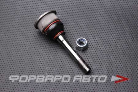 Купить Опора шаровая, внутренняя SWAG 20 78 0005