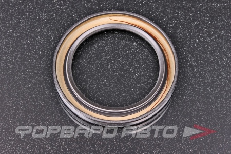 Купить Сальник 44*60*5,5 (RH) MAZDA FZ01-19-241B