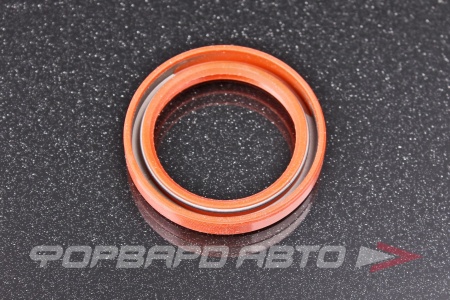 Купить Сальник 34*47*7 MFC 