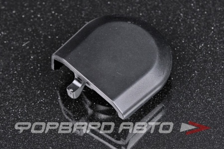 Купить Крышка рычага HONDA 76601-SNA-A01