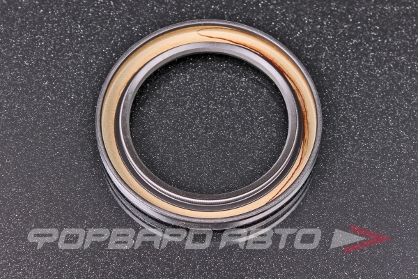 Сальник 44*60*5,5 (RH) MAZDA FZ01-19-241B