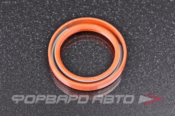 Сальник 34*47*7 MFC 