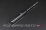 Амортизатор задний PARTS-MALL PJD-R003