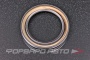Сальник 44*60*5,5 (RH) MAZDA FZ01-19-241B