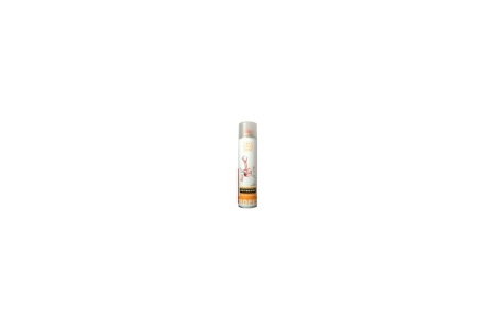 Купить Антикокс аэрозоль, 320мл VERYLUBE XB40011