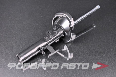 Купить Амортизатор передний, правый MILES DG21717-01