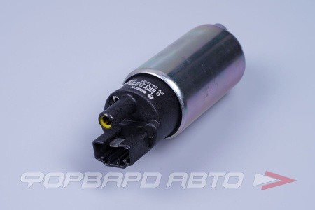 Купить Насос топливный 4kg/cm2 BOSCH F 000 TE1 54R