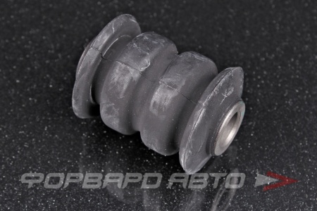 Купить Сайлентблок JIKIU BH22040