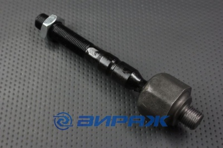 Купить Тяга рулевая RUVILLE 915188