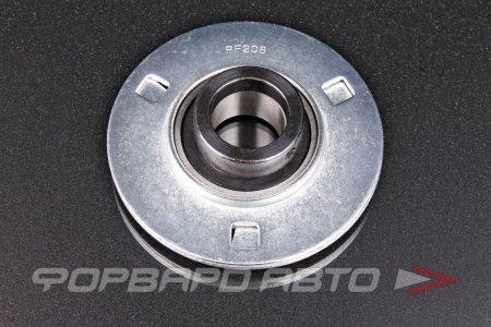 Купить Подшипниковый узел (d-40) KG SAPF208