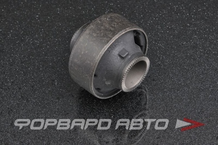 Купить Сайлентблок TOYOTA 48655-20221,48068-20260