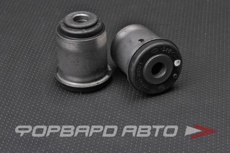 Купить Сайлентблок нижнего рычага SSANG YONG 4451608001