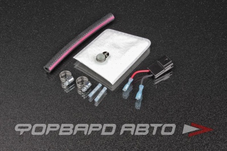 Купить Комплект установочный к насосу топливному F90000262 WALBRO 400-1136