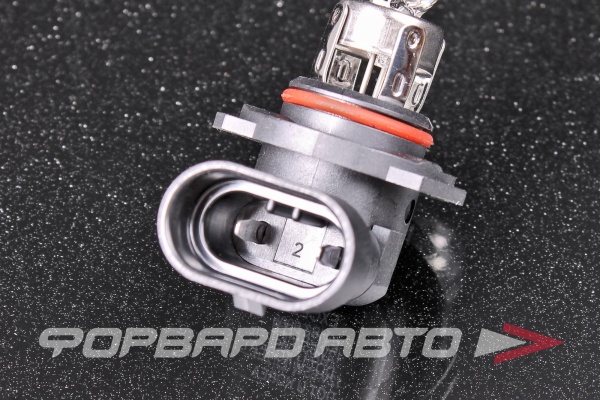 Лампа HB3(9005) 12V 65W P20d 3200K Standard EXCELITE EXCELITE 12400