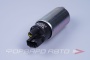 Насос топливный 4kg/cm2 BOSCH F 000 TE1 54R