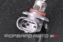 Лампа HB3(9005) 12V 65W P20d 3200K Standard EXCELITE EXCELITE 12400
