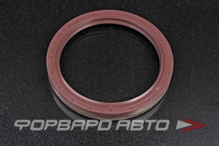 Купить Сальник 90*110*12 FEBI 21074