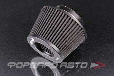 Купить Фильтр нулевого сопротивления 102*137*180*147 Airinx M GREDDY 12500633