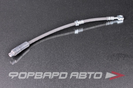 Купить Шланг тормозной OPEL ASTRA H K&K FT5194