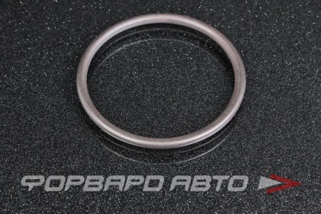 Купить Кольцо глушителя MT 58*66*4 HONDA 18393-SS0-J30