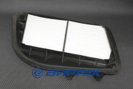 Купить Фильтр воздушный DELCO A-2944C