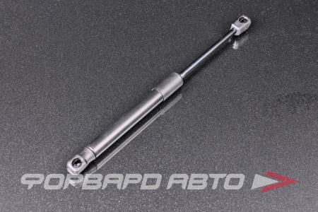 Купить Амортизатор задней двери MITSUBISHI LANCER X 07- седан GALEX GX-5925A003